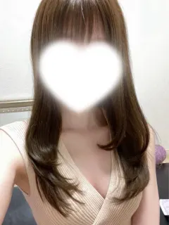 みつき（Fairy）
