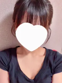 らん