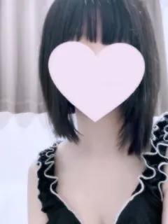 さら