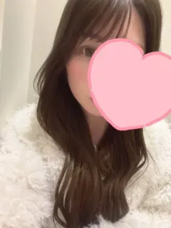ゆあ