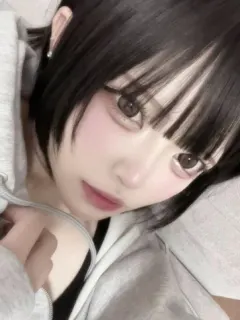 小野いちか