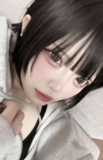 小野いちか(VIVISPA)の公式プロフィール写真