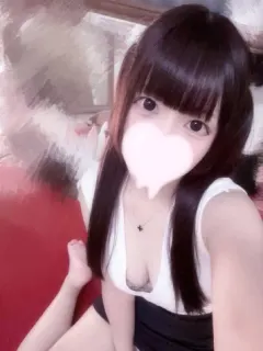 うさ