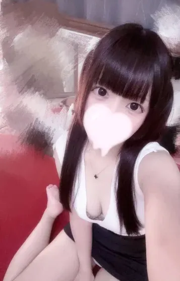 うさ(VIVISPA)の公式プロフィール写真
