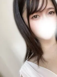 みさと