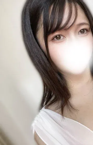 みさと(VIVISPA)の公式プロフィール写真
