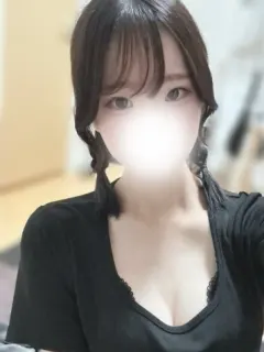 のあ
