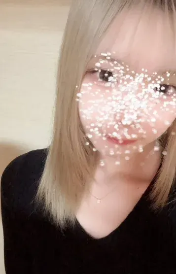 つき(VIVISPA)の公式プロフィール写真