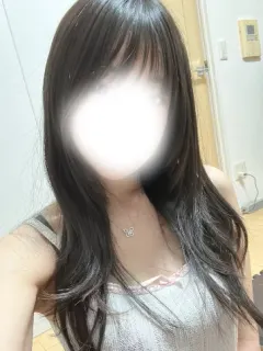 あお