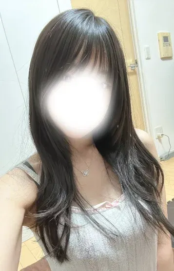 あお(VIVISPA)の公式プロフィール写真