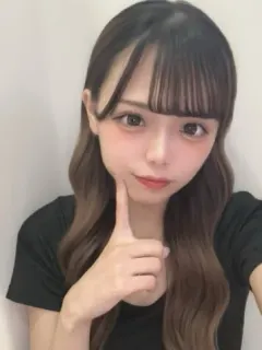 なの