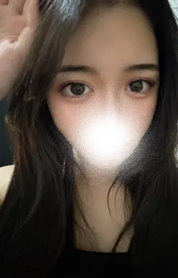 かな(VIVISPA)の公式プロフィール写真