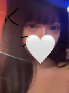 れい