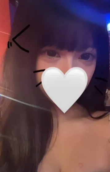れい(VIVISPA)の公式プロフィール写真