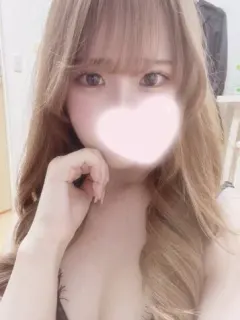 りり