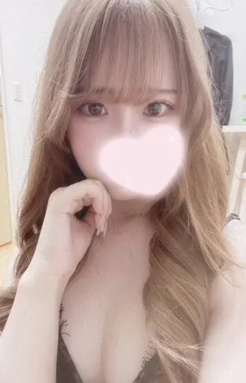 りり(VIVISPA)の公式プロフィール写真