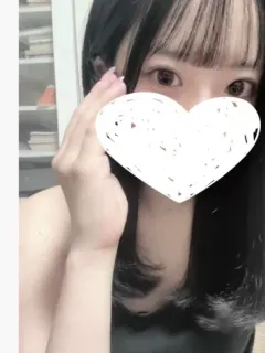 ななせ