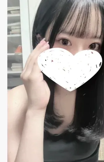 ななせ(VIVISPA)の公式プロフィール写真