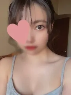まりこ
