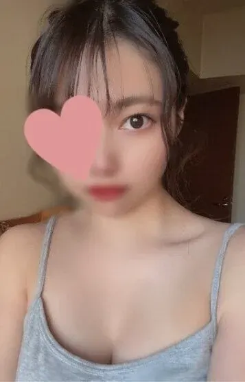 まりこ(VIVISPA)の公式プロフィール写真