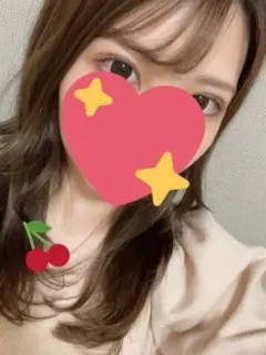 めい