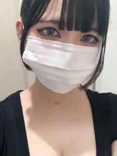 しおん