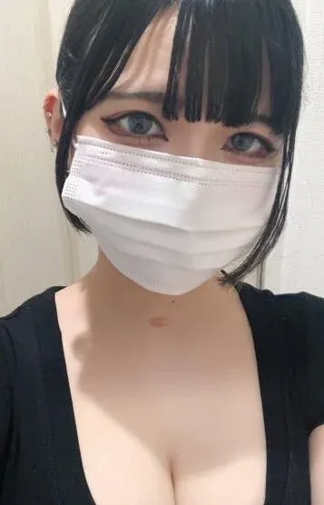 しおん(VIVISPA)の公式プロフィール写真