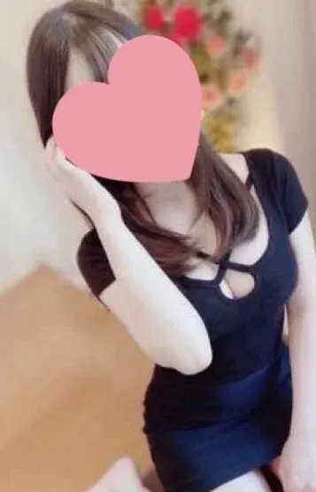 新人ルイ(出張エステAroma Black Cherry 仙台店)の公式プロフィール写真