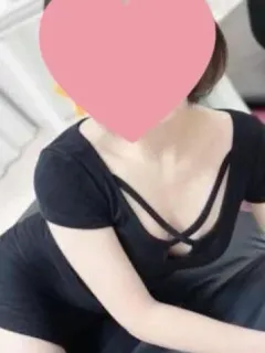 レオ