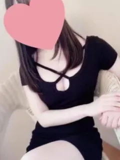 エル