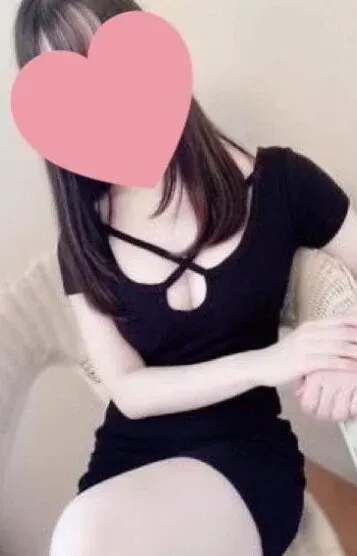 エル(出張エステAroma Black Cherry 仙台店)の公式プロフィール写真