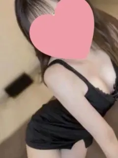 ラン