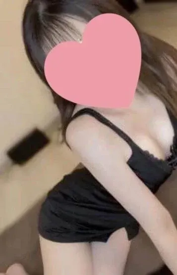 ラン(出張エステAroma Black Cherry 仙台店)の公式プロフィール写真