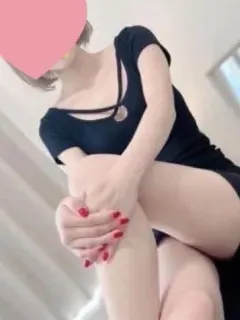 エム