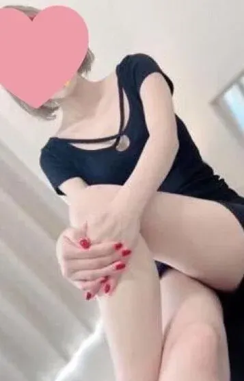 エム(出張エステAroma Black Cherry 仙台店)の公式プロフィール写真