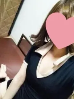 ノア