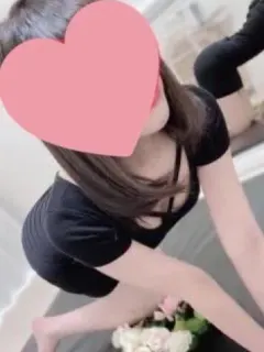 アリス