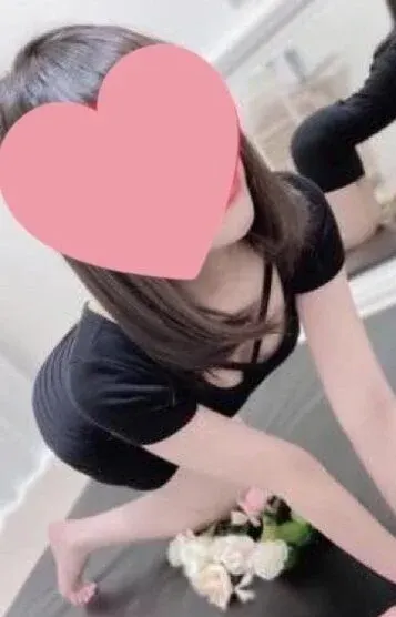 アリス(出張エステAroma Black Cherry 仙台店)の公式プロフィール写真