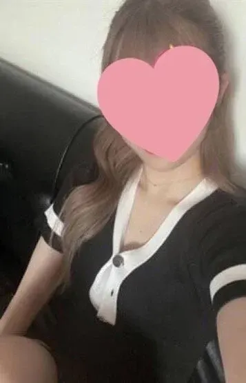 エモ(出張エステAroma Black Cherry 仙台店)の公式プロフィール写真