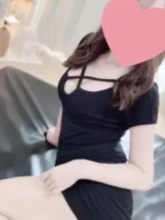 マナ