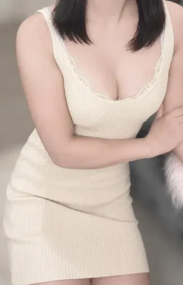 ふわり(moca)の公式プロフィール写真