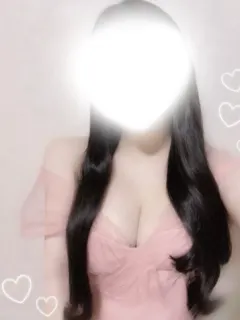 えりな