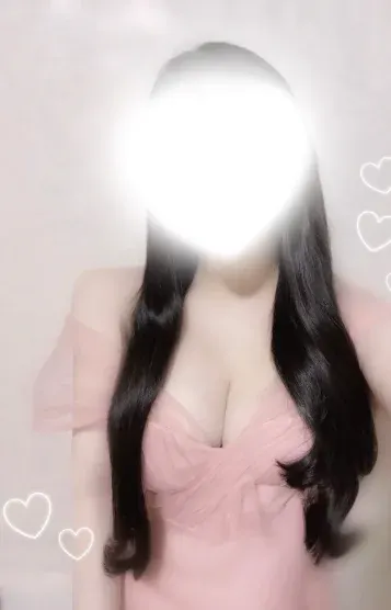 えりな(moca)の公式プロフィール写真