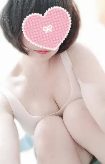 めぐ(moca)の公式プロフィール写真