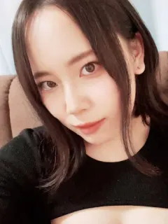 かおる