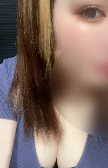 みか(アロマエンジェル 姫路店/高砂店)の公式プロフィール写真
