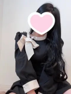 もえ