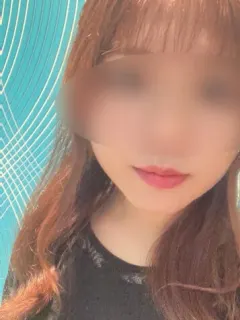 あお