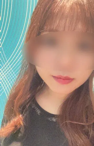 あお(アロマエンジェル 姫路店/高砂店)の公式プロフィール写真