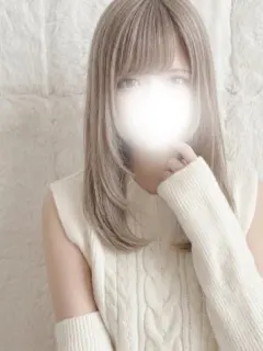 藤咲 めい